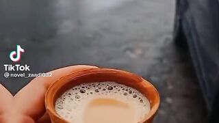 Tea Lovers