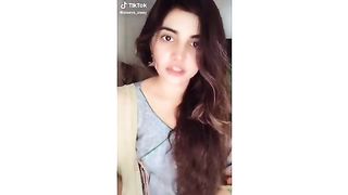 Aleeya Aleey _ Tik Tok Videos Amazing