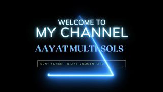 5 Legit free Crypto mining Websites