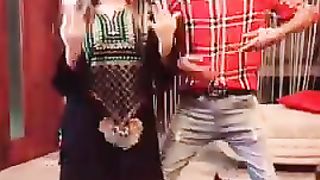 Aleeze beautiful girl Pakistani Famous tik tok star Best Videos