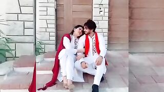 Aiman Zaman __ Latest Tik Tok Videos