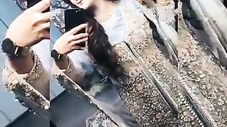 Aleeze __ Eid Special __ Latest Tik Tok Videos