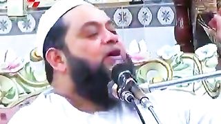 Maulana Abdul Hannan Siddiqui