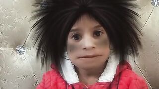 Funny video 2023