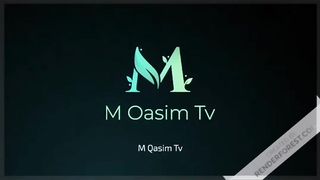 Move App To SD Card | Tamam Apps Ko SD Card Ma Kisy Move Krin