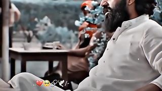 Sab jurm Marii zaat se