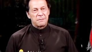 Imran khan always think about the poor