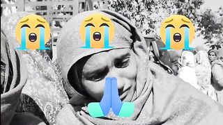 ڈانگیں بھی کھا لی اور آٹا بھی نہیں ملا