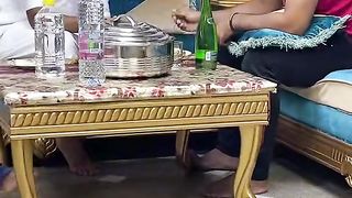 Funny video geo chacha hY hY