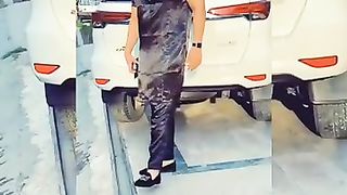 Ali Baba tiktok videos
