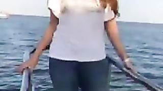 Alishba Sheikh Fabulous girl most Beautiful girl Tik Tok Star Best Videos