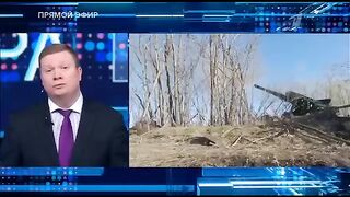 Юрий Подоляка. Сводка для программы «Большая игра» (31.01.2023)