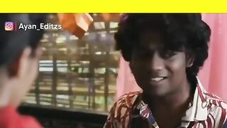 Whatsapp Funny status  Funny Trending status Trending Memes video