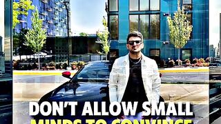 Shahid Anwar LLC