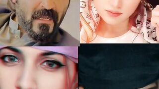 Haider Haider Mera moula Haider Haider