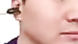 Junya 1gou funny video