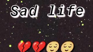 Tik Tok video