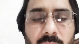 YouTube Shorts Monetization Update 2023 | YouTube Shorts  | YouTube Shorts Monetize 1st february