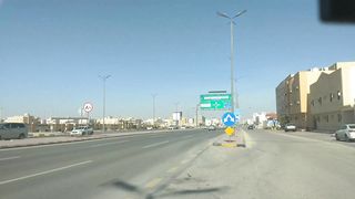 Alkharj Saudi Arabia Mere Liye Ye Platform Bilkul Naya hai