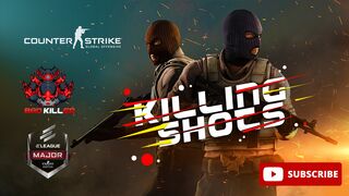 CS:GO | Best shots 2022 | Pro Gameplay | counter strike global offensive gameplay