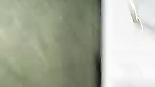 Funny video ????????