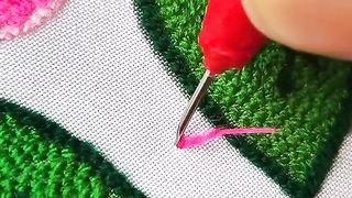 Embroidery machine ????????