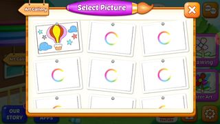 How to draw Rocket Step by Step Drawing MJ Art for Kids