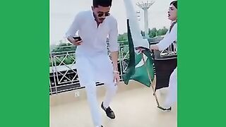Anmol Noor 14 August ---- Special