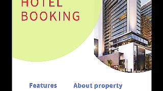 J7 SIGNATURE Hotel Islamabad