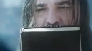 Turkish historical and adventure TV series "Diriliş: Ertuğrul" is "Ertuğrul Ghazi
