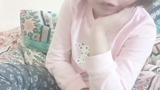 Tameez ka number hai ????