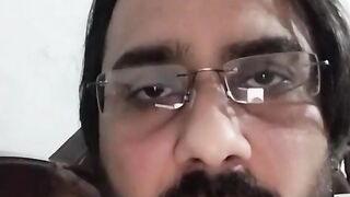 Good News | Youtube Shorts Monetization New Update 2023 ???? | shorts monitization on now