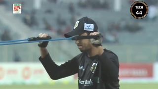 Bpl match 32 | comilla victorians vs khulna tigers