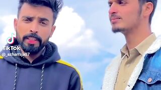Poetry Lovers