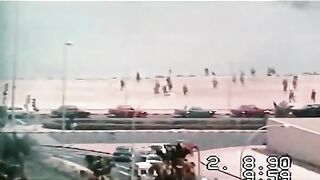 Kuwait history