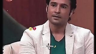 New WhatsApp status 2023