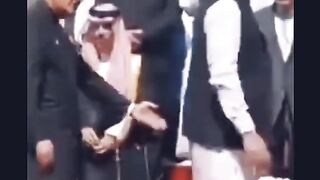 Imran Khan PTI