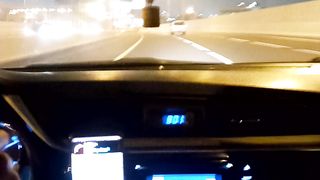AT QATAR