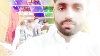 Saleemkhan you all music and please subscribe my channel