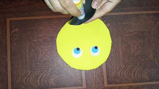 Mehar craft beautiful