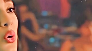 whatsapp status video || song status video|| love status video || song status