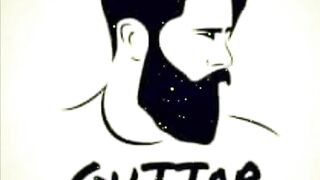 Gujarr video tik tok
