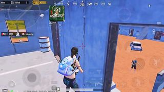 PUBG LOVER