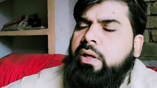 New Funny Vedio  Prank with Shahbaz Shareef Fortabbasistar