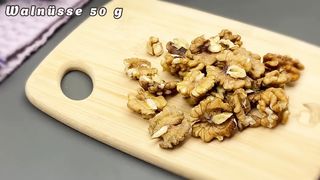 Best gluten-free breakfast | Healthy Breakfast for Weight Loss | 10 Minute Healthy Breakfast Recipes