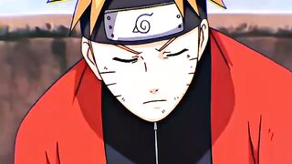 Naruto ~anime #naruto #zoro #boruto