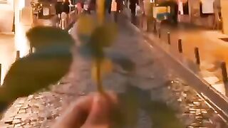 Kal ho na ho0066Madiha