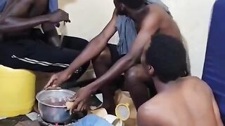 Just watch it????????