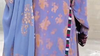 Balochi,songs