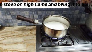 Cream Cheese